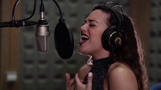 Love on top - Noelia Franco (Acústico)