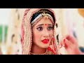 Meri Mang Yuhi bharna Tare hazar ke status Hindi song heart touching video new 2019