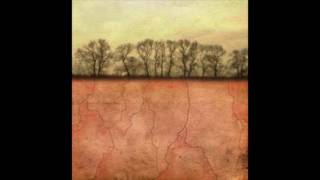 Radical Face  - The Junkyard Chandelier [Full Album]  [2003]