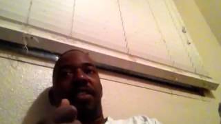 RE: Saltiest Yugioh Player Ever (intch95)