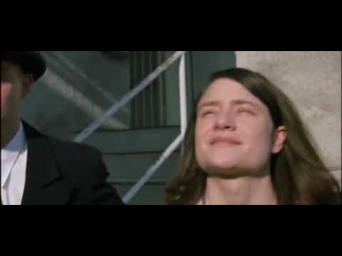 Hinrichtung Sophie Scholl