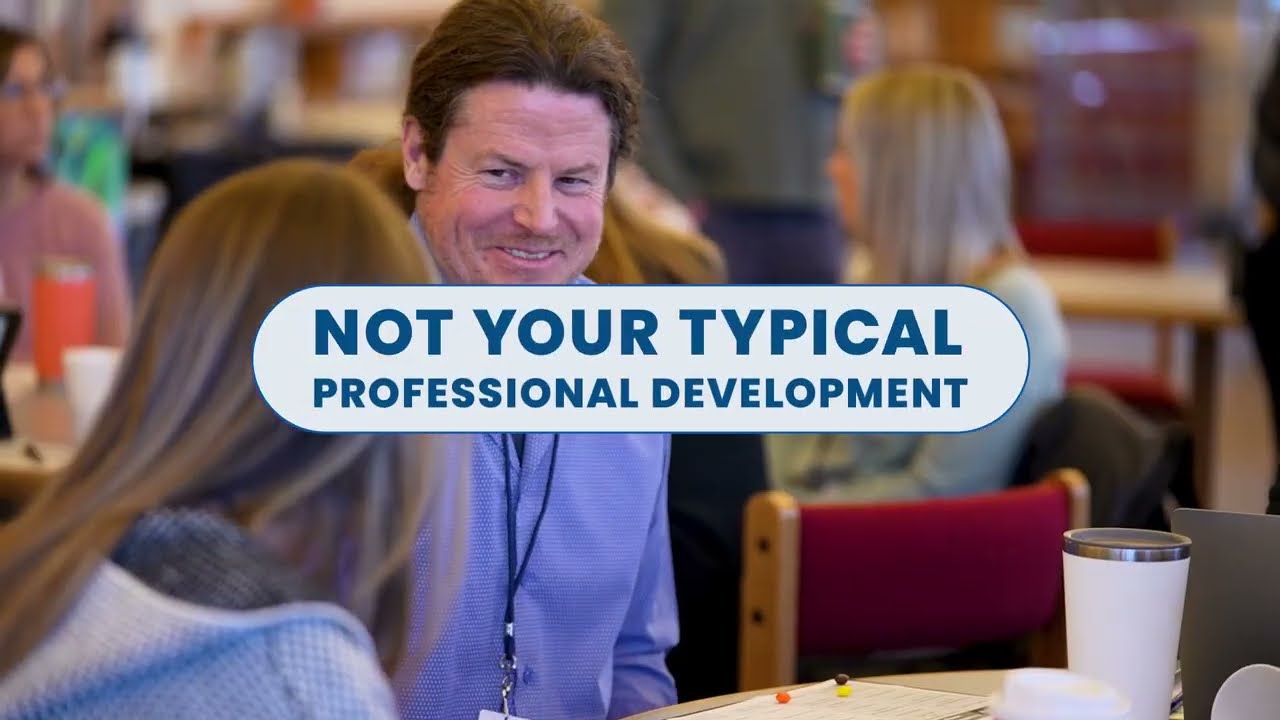 LCC Innovation Cohorts