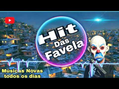 VEM ME MACHUCA, MACHUCA ( Hit novo ) TIK TOK CHALLENGE, DJ GR e MC DON K