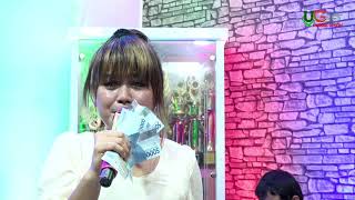 Download lagu Mahal | Lia Owyeah | Ugs Channel official mp3