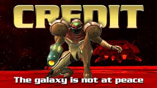 OG Devs Disappointed by Missing Credit in Metroid Prime Remastered