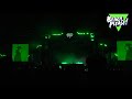 Ken Carson Rock N Roll LIVE Beach Please 2025