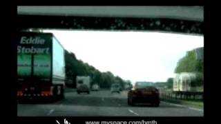 Bring Me The Horizon - The Making of &quot;The Comedown&quot; Pt. 2