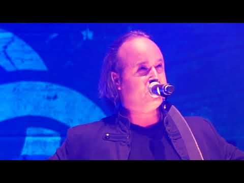 Letzte Instanz - In meiner Erinnerung (feat. S. Lohse & S. Friedrich - Live in Dresden 2018)