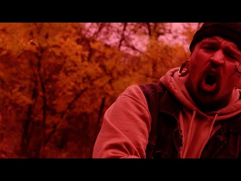 Alisxn Gray - ADDICT [Official Music Video]