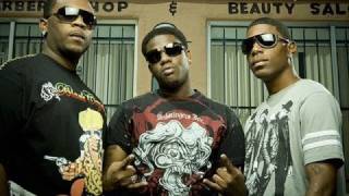 Still Shop - Shop Boyz w/ Download Link