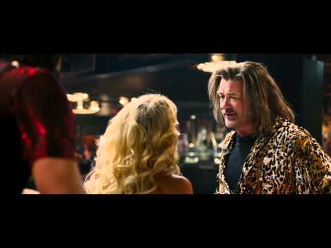 Rock of Ages (Clip 'What About Drew')