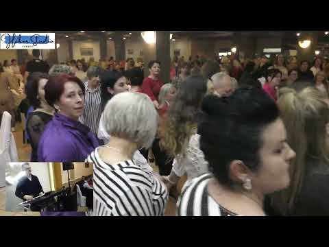 #4K-Svadbeni salon Fis Vitez kod Remze 09 03 2023 g