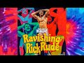 STW 24 Ravishing Rick Rude