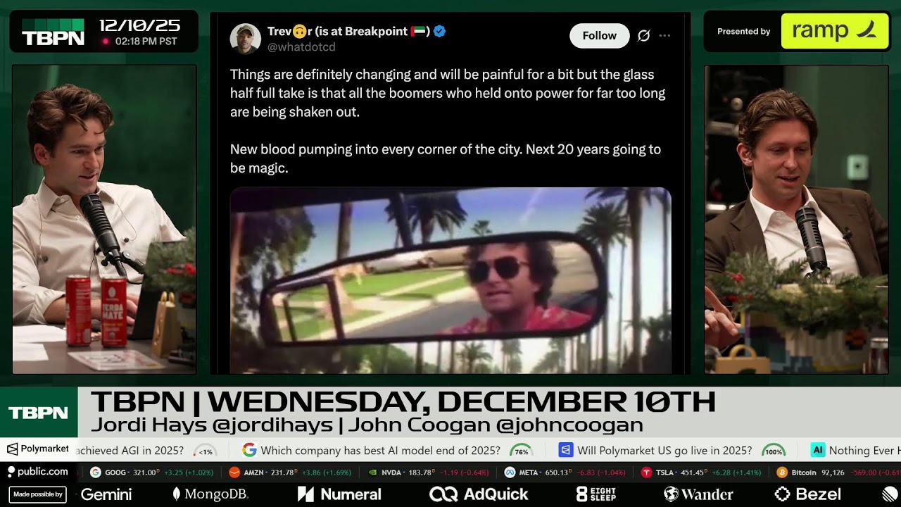 $160M Nvidia Chips Smuggled, Fed Decision, Meta AI Chafe Gate