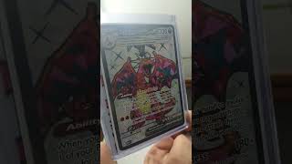#151 #charizard #pokemon #shinypokemon #shinyhunting #pokemoncommunity #pokemonchannel