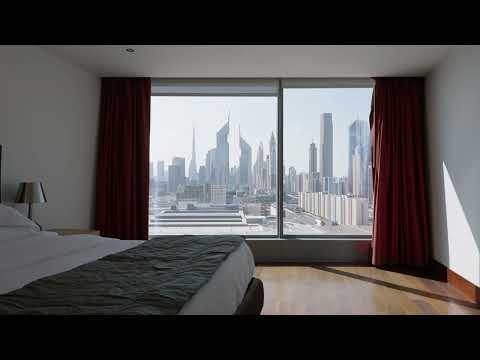 Property video thumbnail