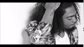 rob of one chance sunshine