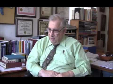 Holistic Hypnosis & Hypnotherapy - Los Angeles video.