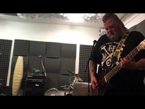 Honeybadgers - 7 paragraph 51