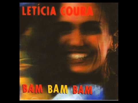 Leticia Coura 08. Lua cheia (Leticia Coura)