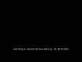 Paul Van Dyk - Party Mix 2k3 (New Years Eve) - Pa.1 (01-01-2003)