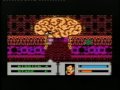 Alien Storm On SEGA Master System Part 4