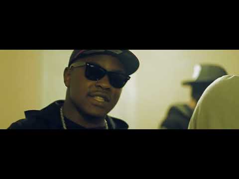 RAGOE [ STREET VIDEO ]  VIDEO BY @RAPCITYTV
