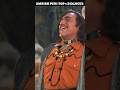 Amrish Puri Top 5 Most Popular Dialogue Amrishpuri Youtubeshorts Shorts Ytshorts