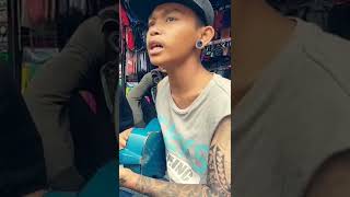 Download lagu ARUL - ISTANA BINTANG mp3
