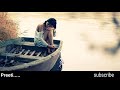 Sad Whats App Status Video Preetitewatia