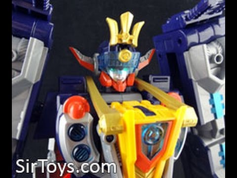 Uranus Saver - Sirtoys Battle Strike Team Uranus Assault Saver ????? ??????? Cosmos Saver
