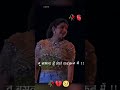 Muqaddar Me Official Video Farmani Naaz Farman Singer Dhadkan Song Sad Song Naaz Musaic