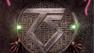 Download lagu I Believe In You - Twisted Sister mp3 Download lagu I Believe In You - Twisted Sister mp3