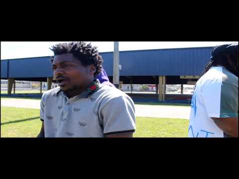 Video thumbnail Eggbra4sIpI