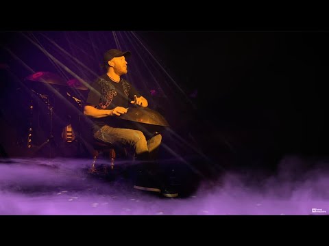 Hang Massive - Pearl  Garland