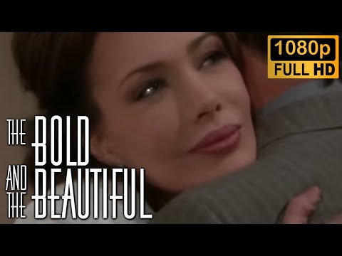 Bold and the Beautiful - 2007 (S20 E89) FULL EPISODE 4983