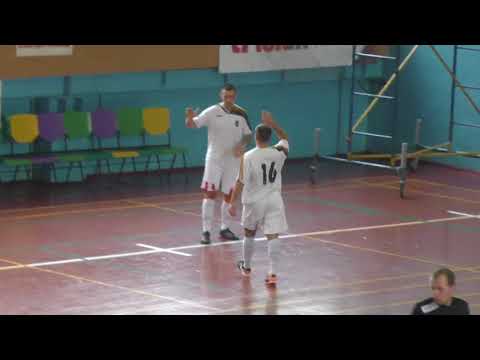 7 лигаХКЗ – Gym4Fit