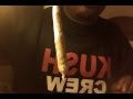 @JointMasterNate Presents: "How To Roll A Sticky ...