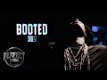 Skrilla Booted Official Video