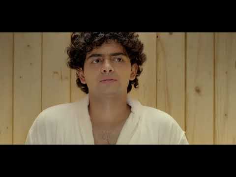 nabeel ahmed mirajkar Icici trave...