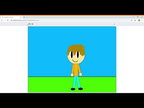 Bestboy087 wants to do...