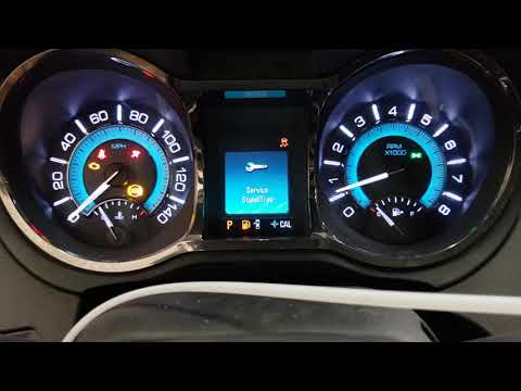 FOR SALE - 20L1277 - 2013 BUICK LACROSSE - 3.6L ENGINE