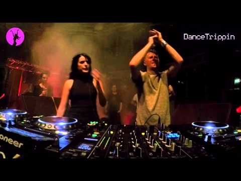 Kill Frenzy & Justin Jay - Lava [Played by Andreas Henneberg]