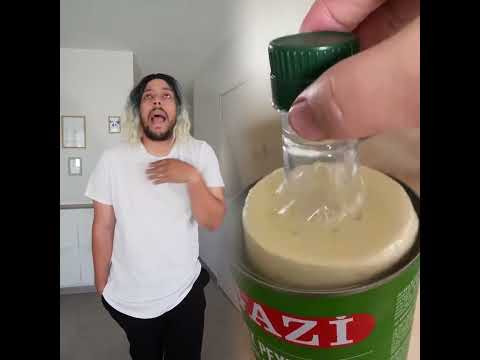 Elle s'est fait griller 😂#humour #viral #couple