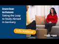 RWTH International Academy gGmbH Video 