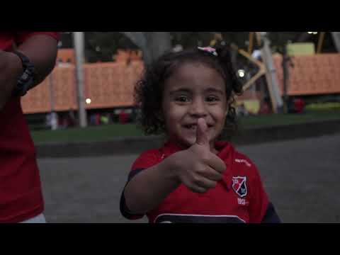 Teo Grajales "Tumbao Poderoso"