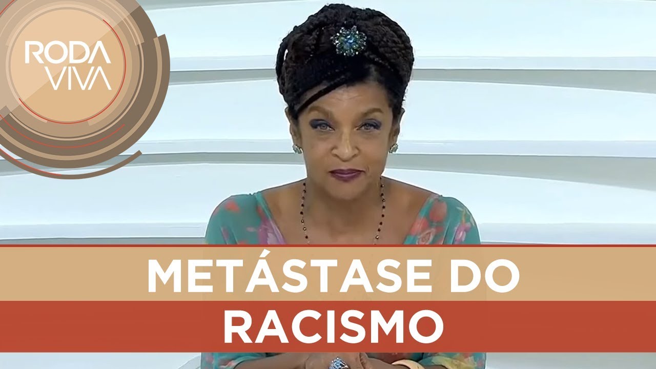 Você é um abolicionista moderno ou um escravagista?