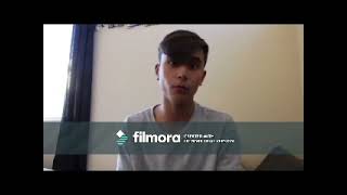 When Love Rings Your Bell (Michael Cimino Video)