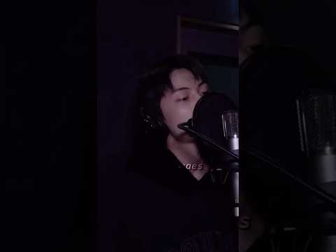 Bite me recording JAY VER.