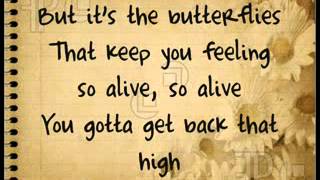 David Archuleta - Elevator